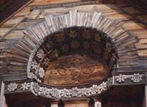 http://kostroma.com/images/kulture/zodchestvo/6.jpg