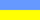 Описание: A description...
