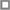 ��������: sf410_411_1