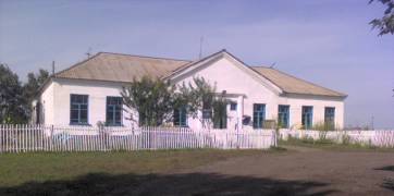 C:\Documents and Settings\Администратор\Рабочий стол\Новая папка\DSC01517.JPG