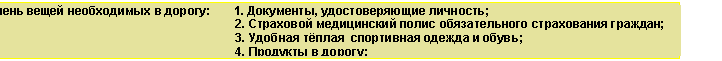 Подпись: