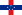 Flag of the Netherlands Antilles ().svg