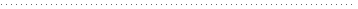 Описание: http://*****/images/line.gif