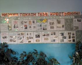 C:\Documents and Settings\Администратор\Рабочий стол\Новая папка\DSC01567.JPG