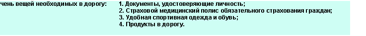 �������: