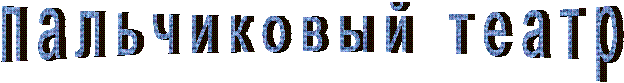 � � � � � � � � � � � � � � � �