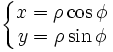 \left\{\begin{matrix}