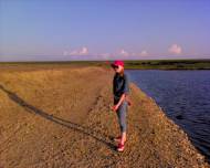 E:\Сони\Друзья\DSC00563.JPG