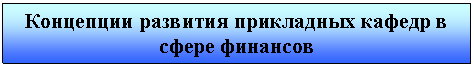 �������: ��������� �������� ���������� ������ � ����� ��������