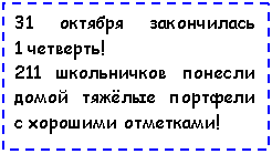 �������: