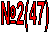 �2(47)