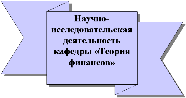 ���������������: ������-����������������� 

������������ ������� «������ ��������»

