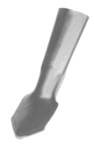100SPN02