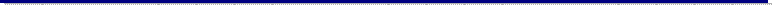 ____________________
