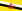 Flag of Brunei.svg