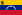 Flag of Venezuela (state).svg