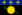 Flag of Guadeloupe (local).svg