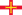 Flag of Guernsey.svg