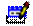 ?

??