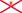 Flag of Jersey.svg