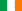 Flag of Ireland.svg
