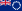 Flag of the Cook Islands.svg