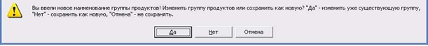 \\Pc22\����\������ �����\��1.jpg