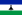 Flag of Lesotho.svg