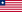 Flag of Liberia.svg