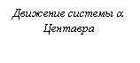 �������: �������� ������� a ��������