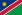 Flag of Namibia.svg