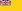 Flag of Niue.svg