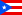 Flag of Puerto Rico.svg