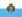 Flag of San Marino.svg