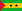 Flag of Sao Tome and Principe.svg