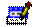 ?

??