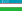 Flag of Uzbekistan.svg