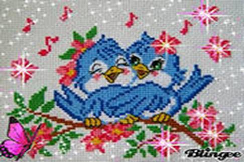 C:\Users\Марина\Desktop\iCAH3QJ2O.jpg