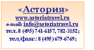 �������: