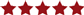 http://www.globalcompetitionreview.com/_img/_stars/5_small.gif