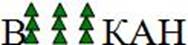 D:\data\articles\52\5276\527631\img1.jpg