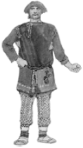 http://*****/static/bookimages/00/21/40/.bin.dir/h/i_026.png