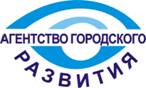 ��������: ��������