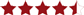http://www.globalcompetitionreview.com/_img/_stars/4point5_small.gif