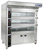 fimak_mart_2008_352.jpg