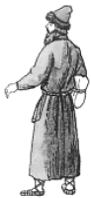 http://*****/static/bookimages/00/21/40/.bin.dir/h/i_027.png