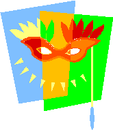 C:\Program Files\Microsoft Office\MEDIA\CAGCAT10\j0216516.wmf