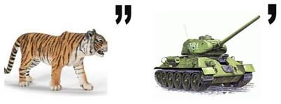 ����������.JPG
