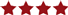 http://www.globalcompetitionreview.com/_img/_stars/4_small.gif