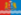 Flag of Ivanovo Oblast.png